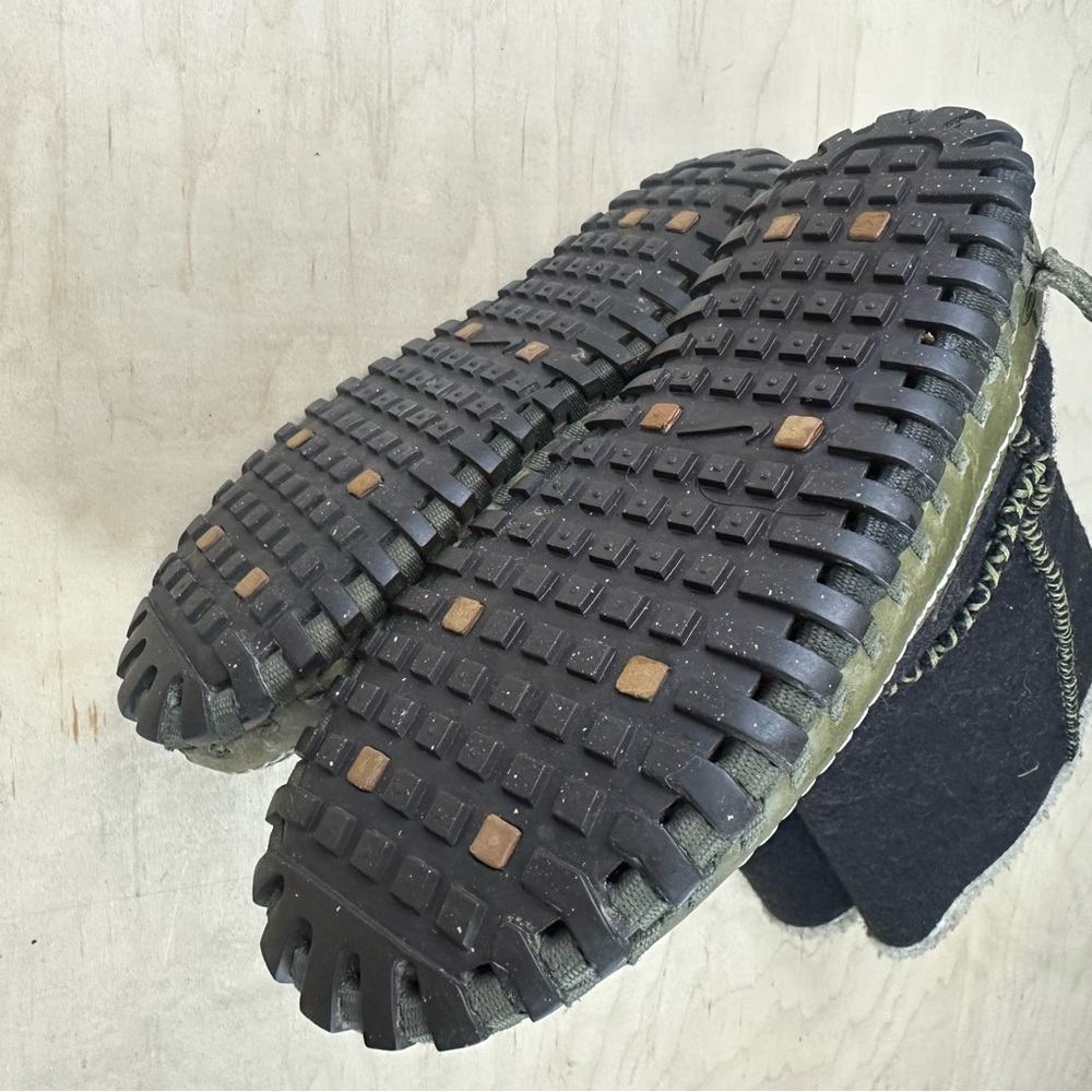 Nike ACG wool boot - Picture 8 of 13